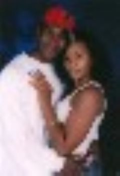 sugazsweet profile photo