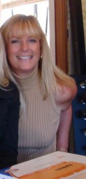 lainier profile photo