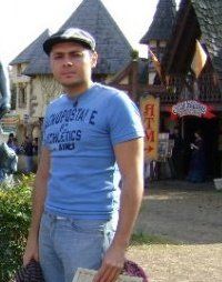 pablocarvaja profile photo