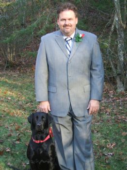 bmuller profile photo