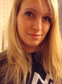 dulce316 profile photo