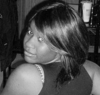 MizzTay profile photo