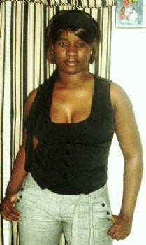 MizzTay profile photo