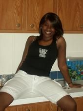 MizzTay profile photo