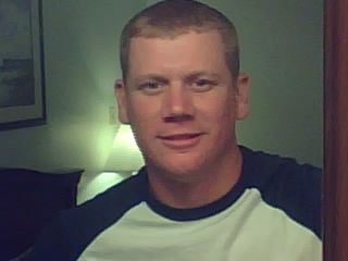 sleepy2279 profile photo