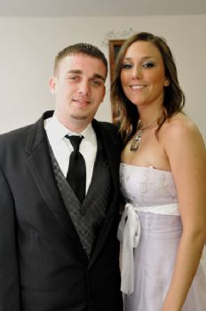 rob0800627 profile photo