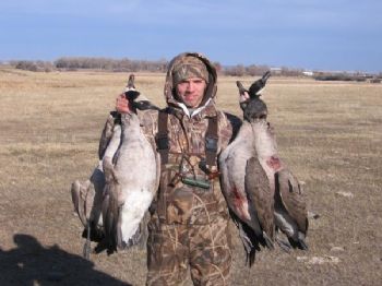 mrpav23 profile photo