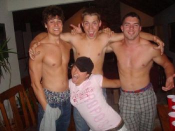 mrpav23 profile photo