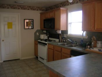 rk31399 profile photo