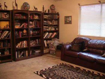 rk31399 profile photo