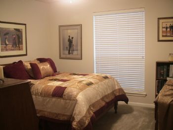 rk31399 profile photo