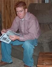 Don Sears profile photo