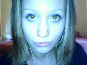 sixtyten profile photo