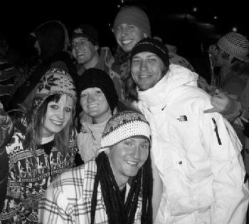 sixtyten profile photo