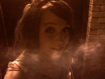 sixtyten profile photo