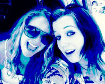 sixtyten profile photo