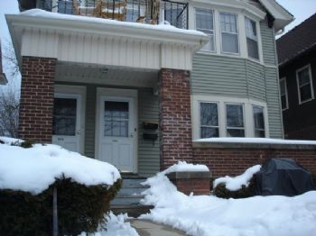 ariboo02 profile photo