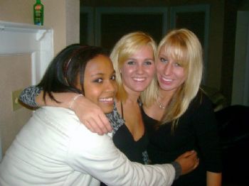 ariboo02 profile photo