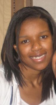 drenee27 profile photo