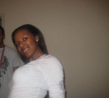 drenee27 profile photo