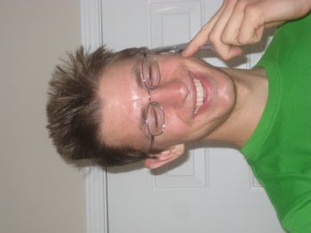 bob_cobb profile photo