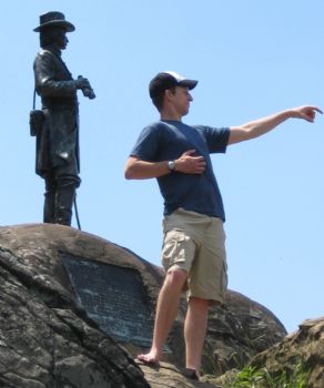 bob_cobb profile photo