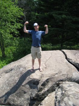 bob_cobb profile photo