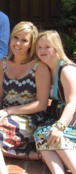 bballard profile photo