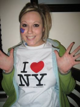 bballard profile photo