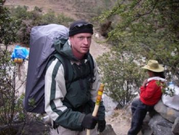 BrianMitch profile photo