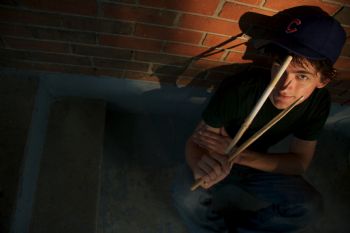 Zenonisblack profile photo