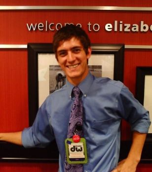 Zenonisblack profile photo