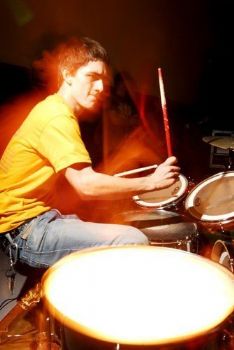 Zenonisblack profile photo