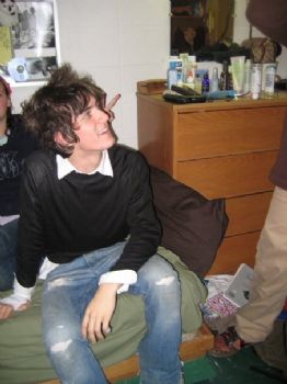 Zenonisblack profile photo