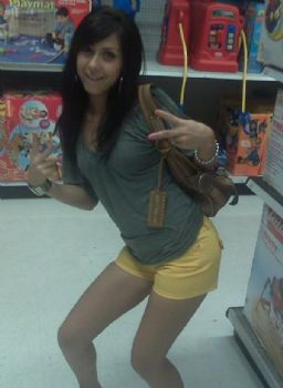 sphipps12 profile photo