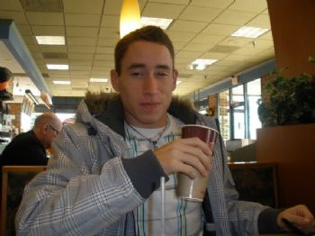 shawnculhane profile photo