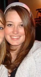 laurensh profile photo