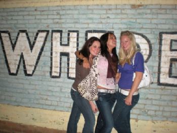 laurensh profile photo