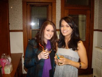 laurensh profile photo