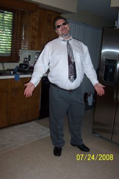 jerrymcguire profile photo