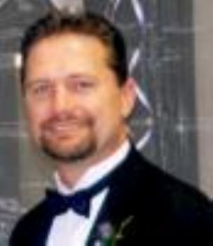 Tlk2al profile photo