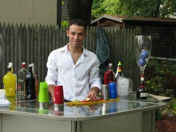 Roman26 profile photo