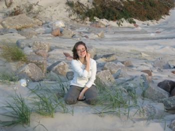 karinab1986 profile photo