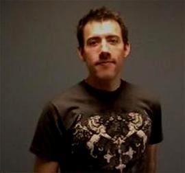 NickTN profile photo