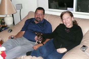 hotmknight profile photo