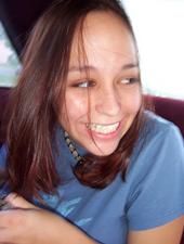 Jesstopher profile photo