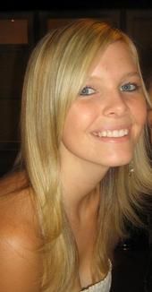 potts89 profile photo