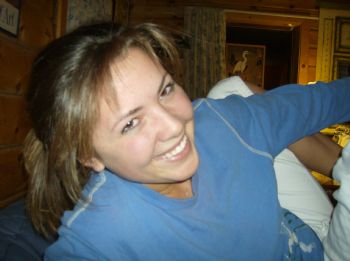 sabrina244 profile photo