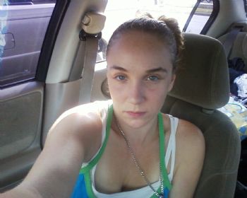 d_renee profile photo