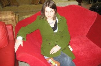 doihaveanacc profile photo